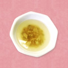 󥹡 ڹ̵źåɥåաɡۡڥҥ塼ޥ󥰥졼Ǻ