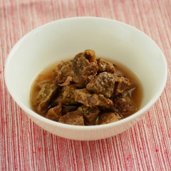 ̵ĴΤ() ڹ̵źåɥåաɡۡڥҥ塼ޥ󥰥졼Ǻ