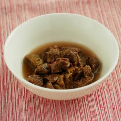 ̵ĴΤ() ڹ̵źåɥåաɡۡڥҥ塼ޥ󥰥졼Ǻ