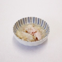  110g ڹ̵źåɥåաɡۡڥҥ塼ޥ󥰥졼Ǻ