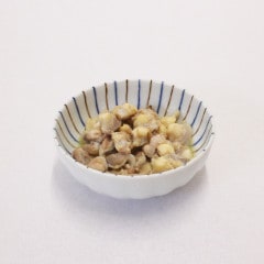 Ҥ 80g ڹ̵źåɥåաɡۡڥҥ塼ޥ󥰥졼Ǻ