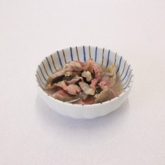 󺽴ο 110g ڹ̵źåɥåաɡۡڥҥ塼ޥ󥰥졼Ǻ