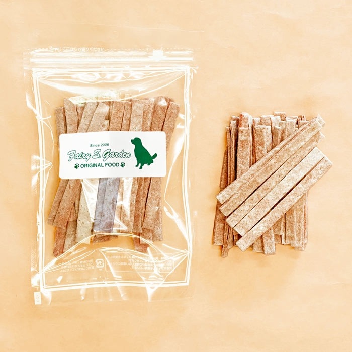  65g ڹ̵źåɥåաɡۡڥҥ塼ޥ󥰥졼Ǻ