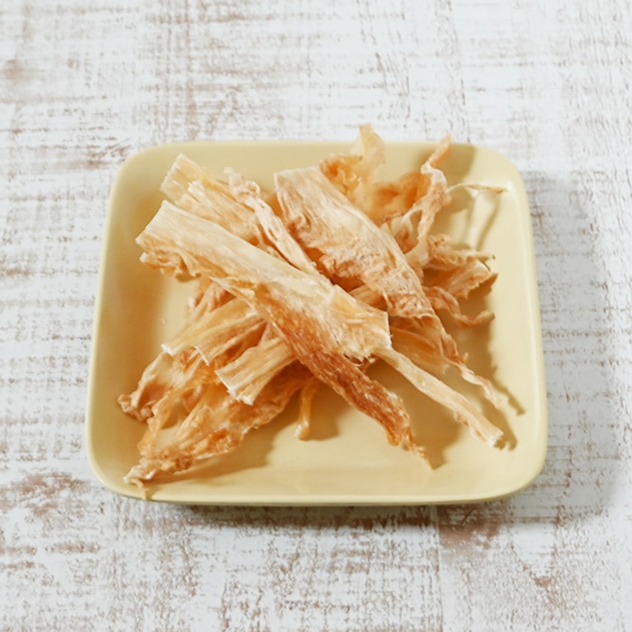 ターキーアキレス 30g | おやつ,その他 |国産 無添加 ドッグフード