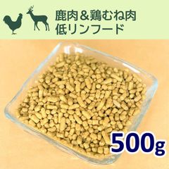 �������ܤ��������ա��ɡ����������ꡦ �ڹ�̵ź�åɥå��ա��ɡۡڥҥ塼�ޥ󥰥졼���Ǻ��