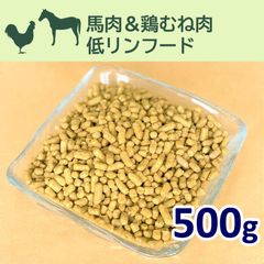 �������ܤ��������ա��ɡ����������ꡦ �ڹ�̵ź�åɥå��ա��ɡۡڥҥ塼�ޥ󥰥졼���Ǻ��