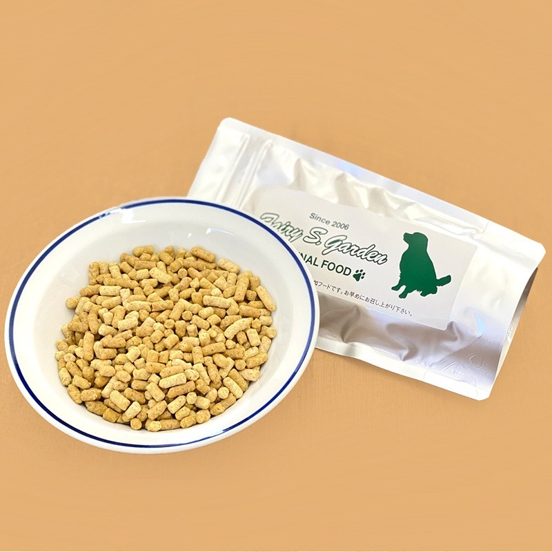 �����١����ա��ɡ�����������ɥ����� 200g �����������ꡦ  �ڹ�̵ź�åɥå��ա��ɡۡڥҥ塼�ޥ󥰥졼���Ǻ��