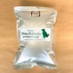 ١աɡɥ 1kg5ꡦ ڹ̵źåɥåաɡۡڥҥ塼ޥ󥰥졼Ǻ