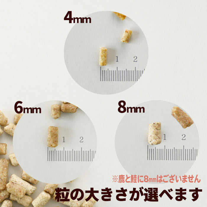 �����١����ա��ɡ��饤�ȥ����� 1kg��3�����������ꡦ �ڹ�̵ź�åɥå��ա��ɡۡڥҥ塼�ޥ󥰥졼���Ǻ��