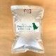 ١ա1kg3ꡦ ڹ̵źåɥåաɡۡڥҥ塼ޥ󥰥졼Ǻ