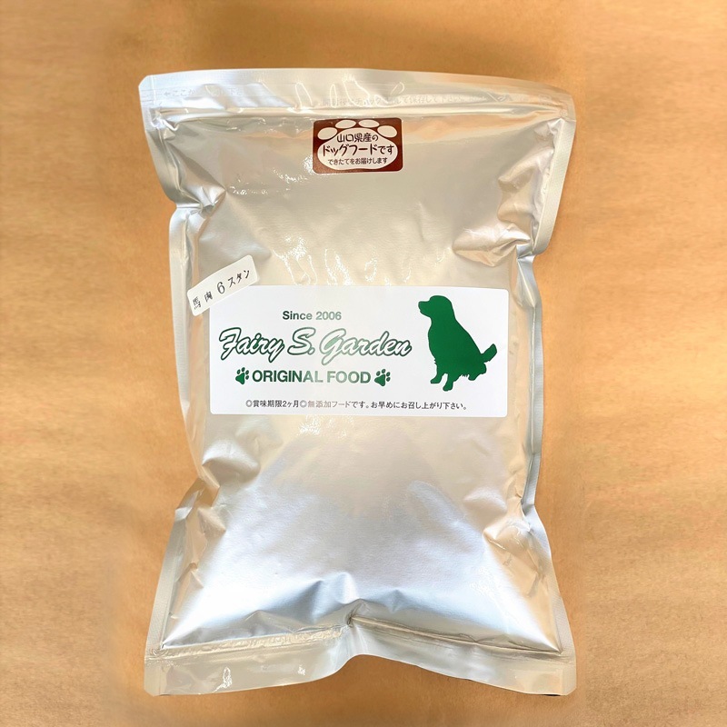 �����١����ա���1kg��5�����������ꡦ �ڹ�̵ź�åɥå��ա��ɡۡڥҥ塼�ޥ󥰥졼���Ǻ��