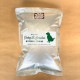 ١ա 1kg3ꡦ ڹ̵źåɥåաɡۡڥҥ塼ޥ󥰥졼Ǻ