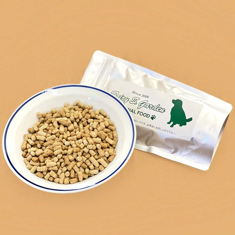 ( ̾���ѹ��� �����١��������ƥʥ󥹥ա��� 200g�����������ꡦ �ڹ�̵ź�åɥå��ա��ɡۡڥҥ塼�ޥ󥰥졼���Ǻ��
