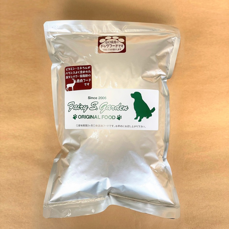 �����١����ա��� 1kg��5�����������ꡦ �ڹ�̵ź�åɥå��ա��ɡۡڥҥ塼�ޥ󥰥졼���Ǻ��