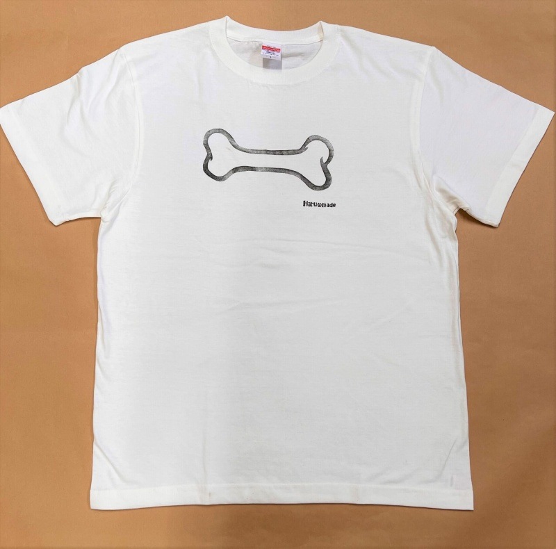 �ۥͣԥ����[����ץ�Ǥ��ä��ꤪ��������](��)