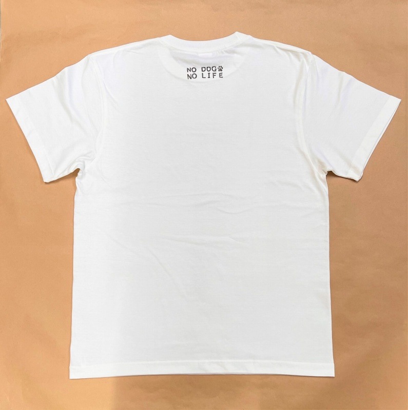 �ۥͣԥ����[����ץ�Ǥ��ä��ꤪ��������](��)