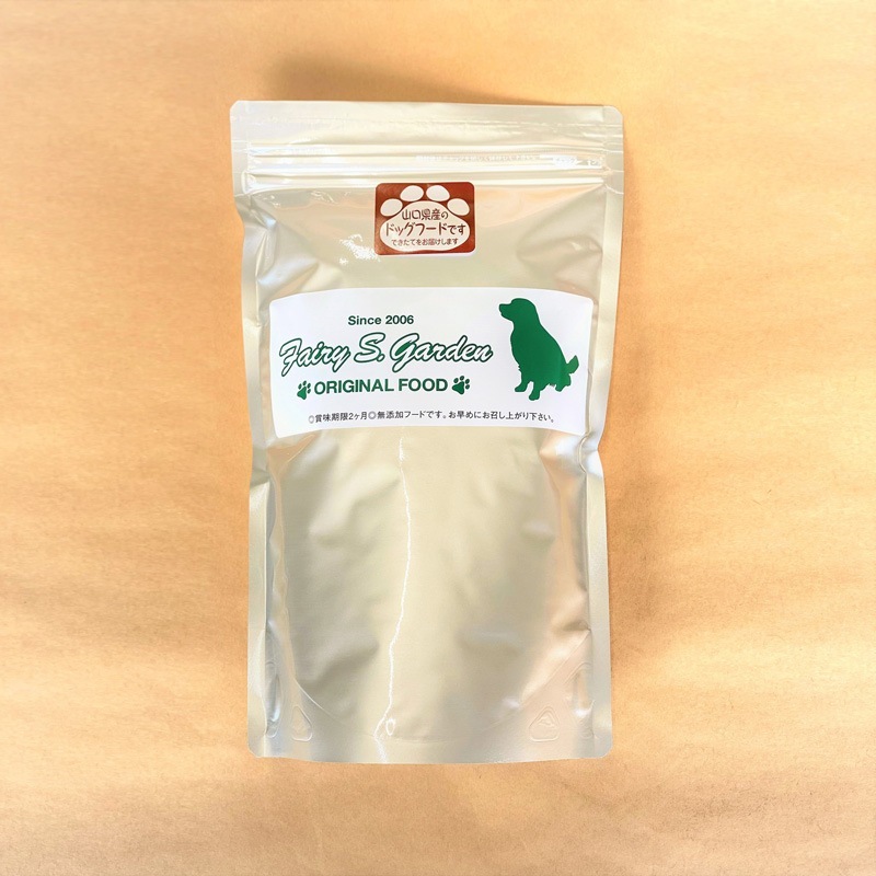 ��������ա��ɡ����������ꡦ �ڹ�̵ź�åɥå��ա��ɡۡڥҥ塼�ޥ󥰥졼���Ǻ��