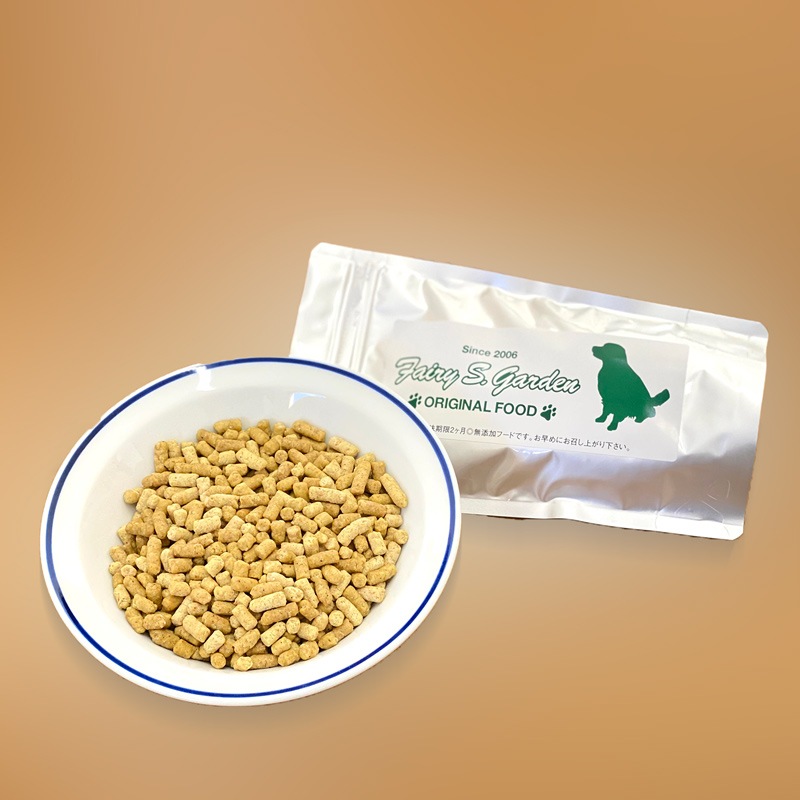 ( ̾���ѹ��˷����١��������ƥʥ󥹥ա��ɡ��饤�ȥ����� 200g<��������̣>�����������ꡦ�ڹ�̵ź�åɥå��ա��ɡۡڥҥ塼�ޥ󥰥졼���Ǻ��