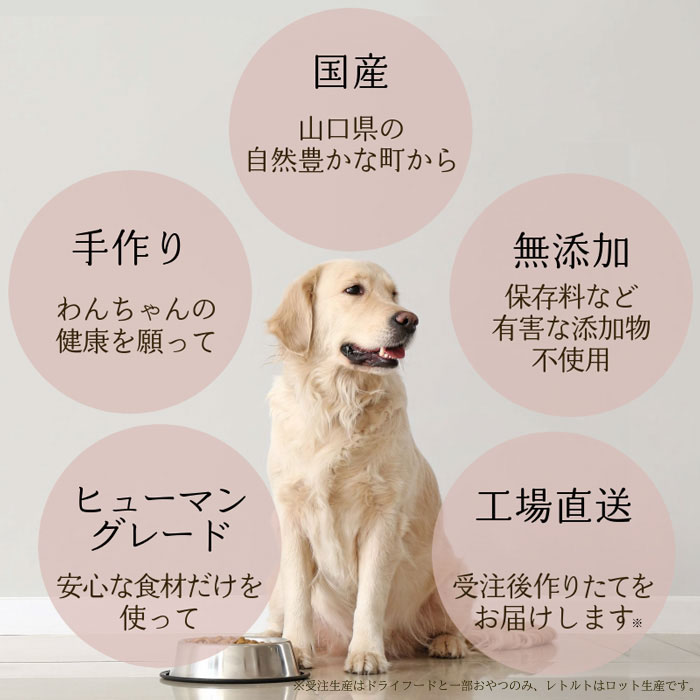 ( ̾���ѹ��˷����١��������ƥʥ󥹥ա��ɡ��饤�ȥ����� 200g<��������̣>�����������ꡦ�ڹ�̵ź�åɥå��ա��ɡۡڥҥ塼�ޥ󥰥졼���Ǻ��