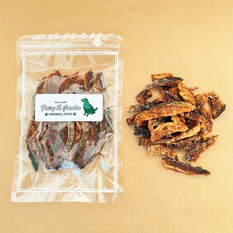 �ܴ��� �� 50g �ڹ�̵ź�åɥå��ա��ɡۡڥҥ塼�ޥ󥰥졼���Ǻ��