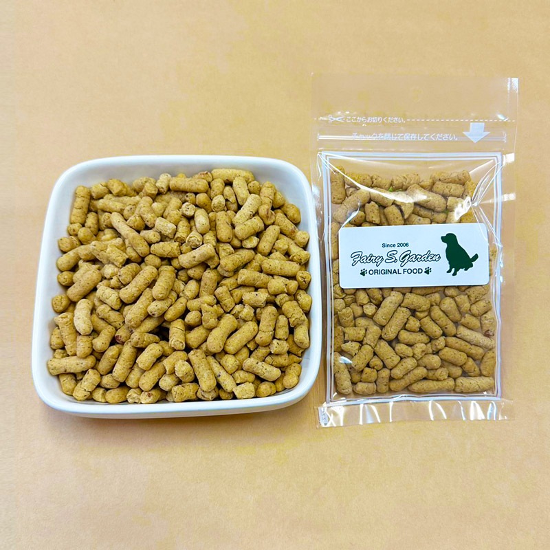 ޥꥵĥޥȥ꡼ ڹ̵źåɥåաɡۡڥҥ塼ޥ󥰥졼Ǻ