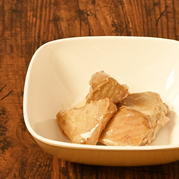 餫ޥ̵Ĵ˥ȥ ڹ̵źåɥåաɡۡڥҥ塼ޥ󥰥졼Ǻ