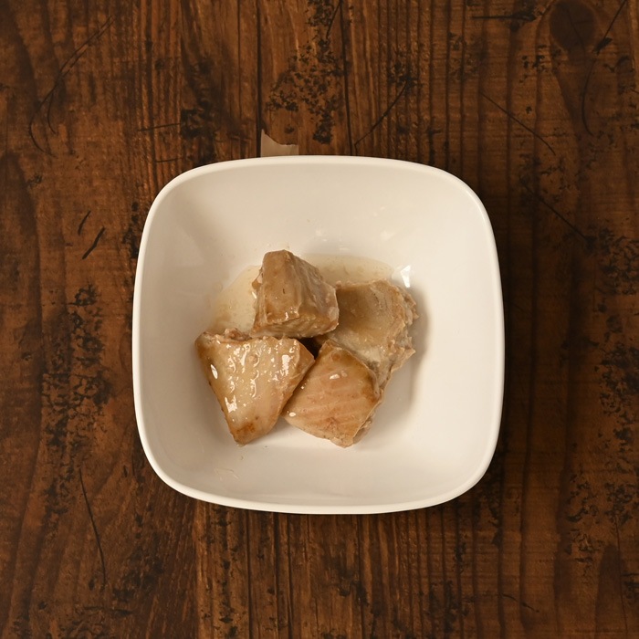 餫ޥ̵Ĵ˥ȥ ڹ̵źåɥåաɡۡڥҥ塼ޥ󥰥졼Ǻ