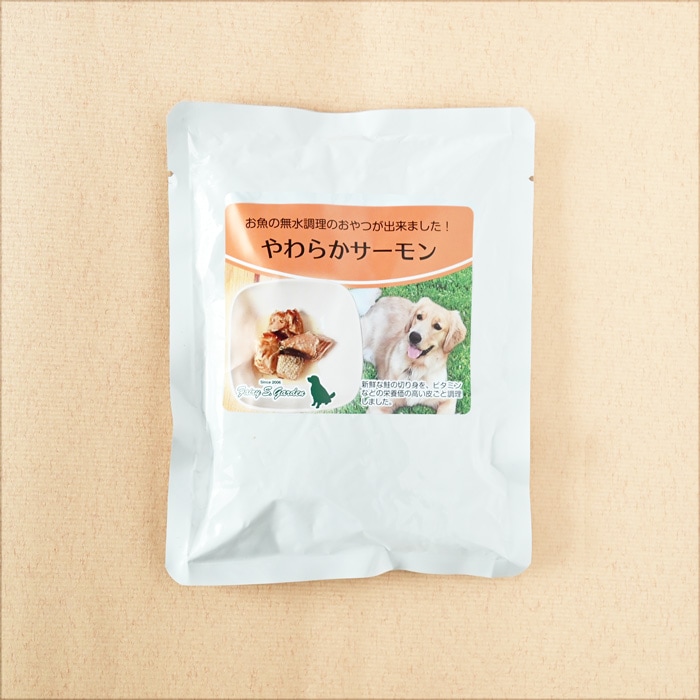 餫̵Ĵ˥ȥ ڹ̵źåɥåաɡۡڥҥ塼ޥ󥰥졼Ǻ