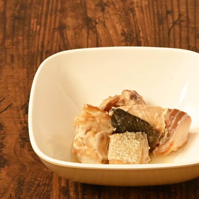 餫̵Ĵ˥ȥ ڹ̵źåɥåաɡۡڥҥ塼ޥ󥰥졼Ǻ