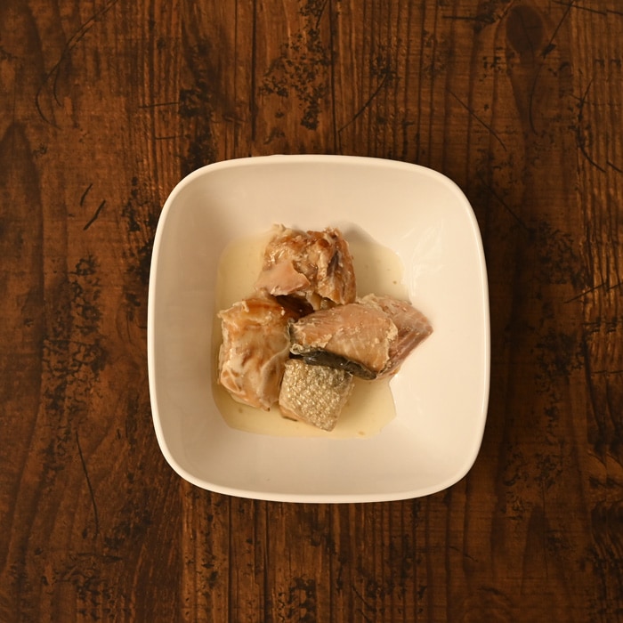 餫̵Ĵ˥ȥ ڹ̵źåɥåաɡۡڥҥ塼ޥ󥰥졼Ǻ