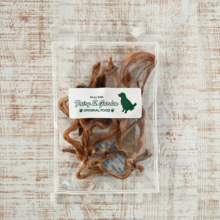 �ڤߤߥ��å� 40g �ڹ񻺥ݡ����ۡڥǥ󥿥륱����