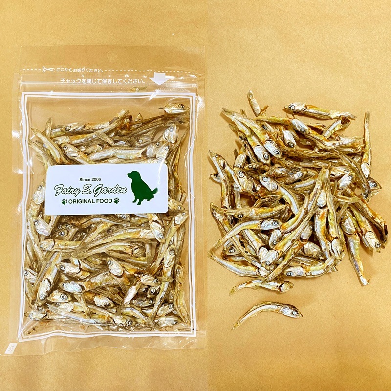 Ĥꤳ 50g ڹ̵źåɥåաɡۡڥҥ塼ޥ󥰥졼Ǻ