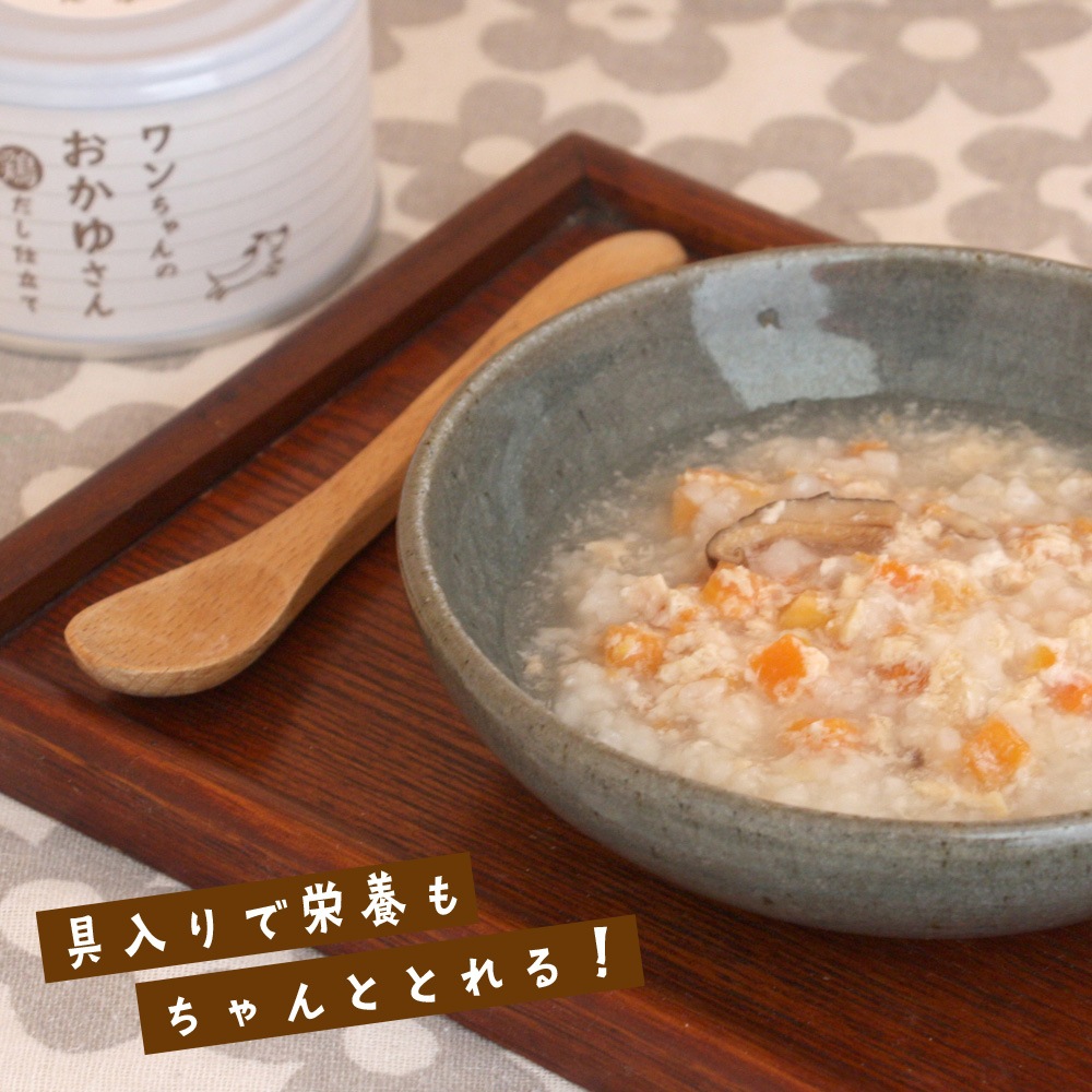 �ڿ�ȯ��ۥ������Τ����椵�� �ܤ�����Ω��