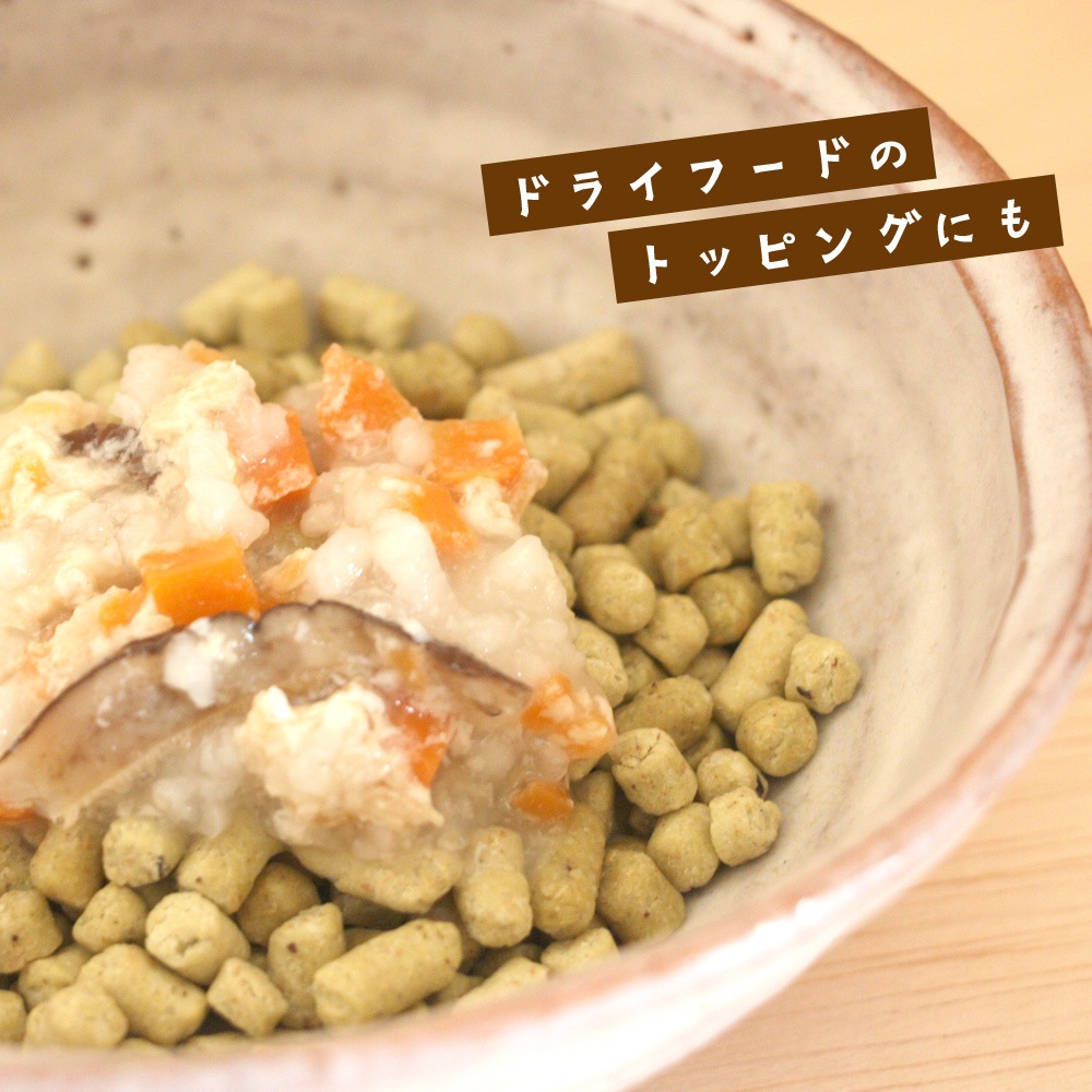 �ڿ�ȯ��ۥ������Τ����椵�� �ܤ�����Ω��