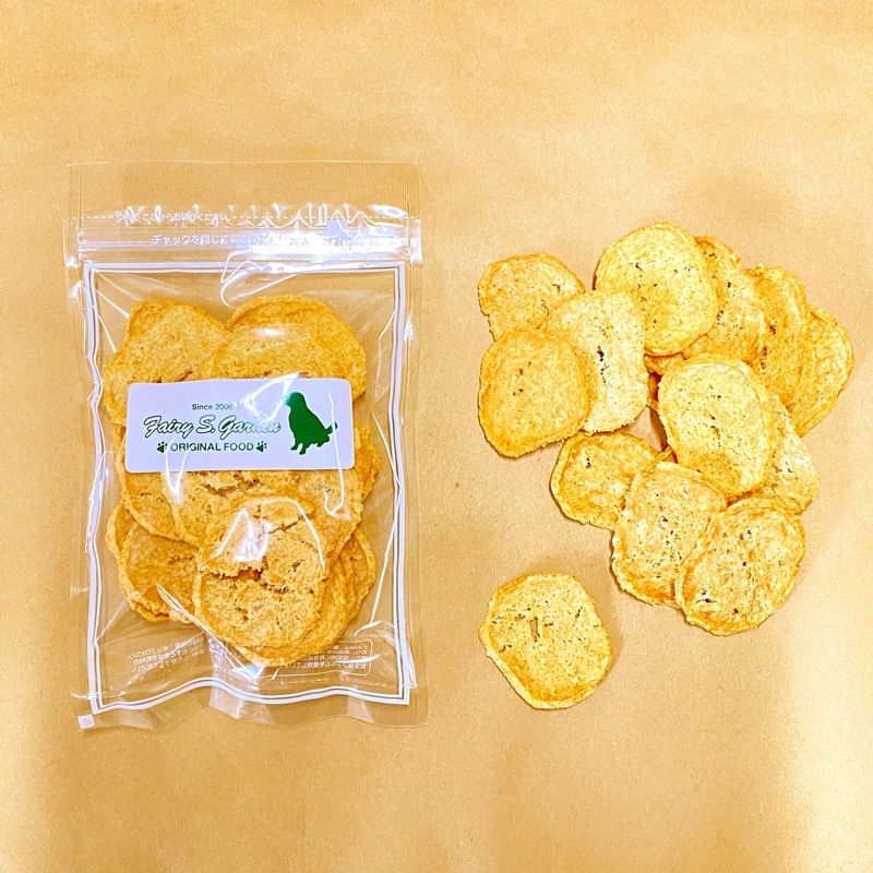 �񻺥ϡ��ַܥ����ߥ��åץ� 55g �ڹ�̵ź�åɥå��ա��ɡۡڥҥ塼�ޥ󥰥졼���Ǻ��