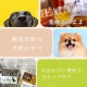 �񻺥ϡ��ַܥ����ߥ��åץ� 55g �ڹ�̵ź�åɥå��ա��ɡۡڥҥ塼�ޥ󥰥졼���Ǻ��
