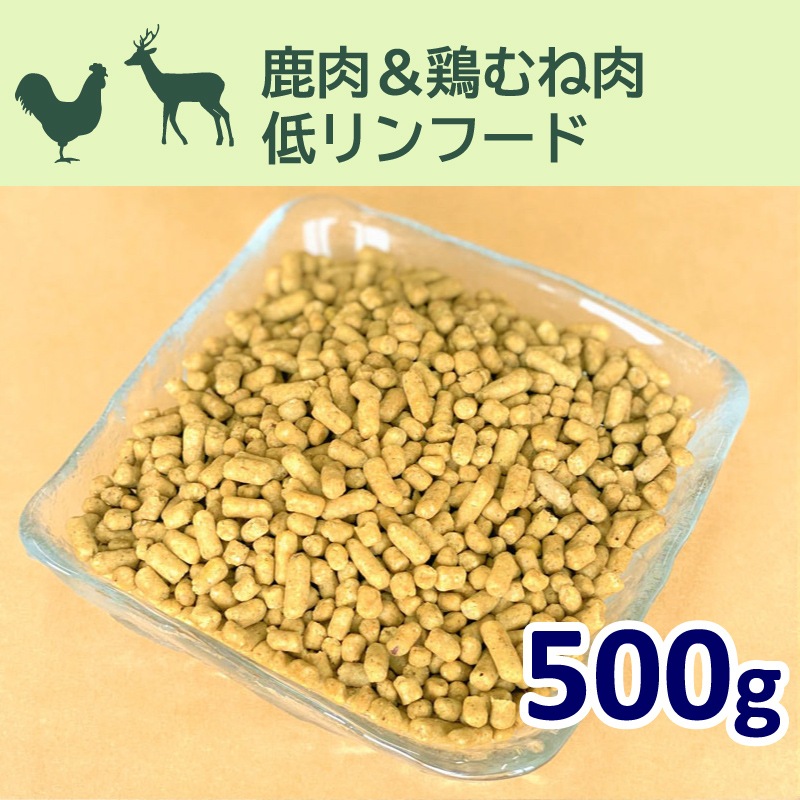 �������ܤ��������ա��ɡ����������ꡦ �ڹ�̵ź�åɥå��ա��ɡۡڥҥ塼�ޥ󥰥졼���Ǻ��