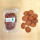 Υåץ 55g ڹ̵źåɥåաɡۡڥҥ塼ޥ󥰥졼Ǻ