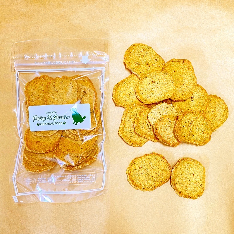 �񻺺��Υ��åץ� 55g �ڹ�̵ź�åɥå��ա��ɡۡڥҥ塼�ޥ󥰥졼���Ǻ��