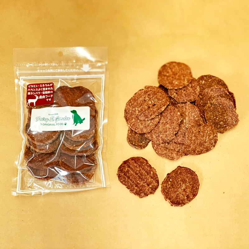 �񻺼����Υ��åץ� 55g �ڹ�̵ź�åɥå��ա��ɡۡڥҥ塼�ޥ󥰥졼���Ǻ��