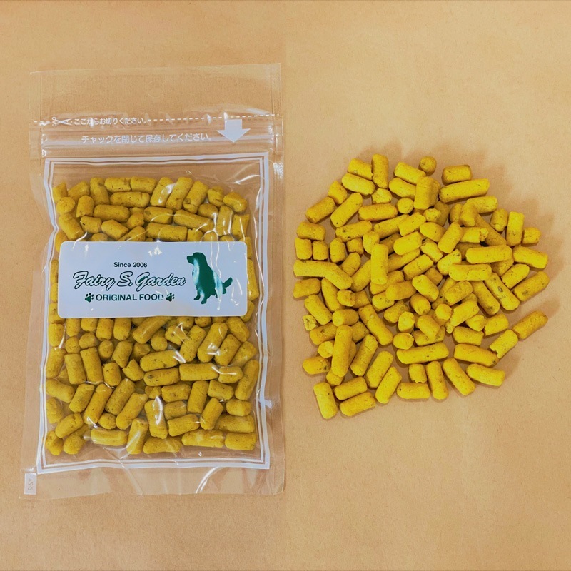 ���ܤ���ȥ꡼�� 120g �ڹ�̵ź�åɥå��ա��ɡۡڥҥ塼�ޥ󥰥졼���Ǻ��