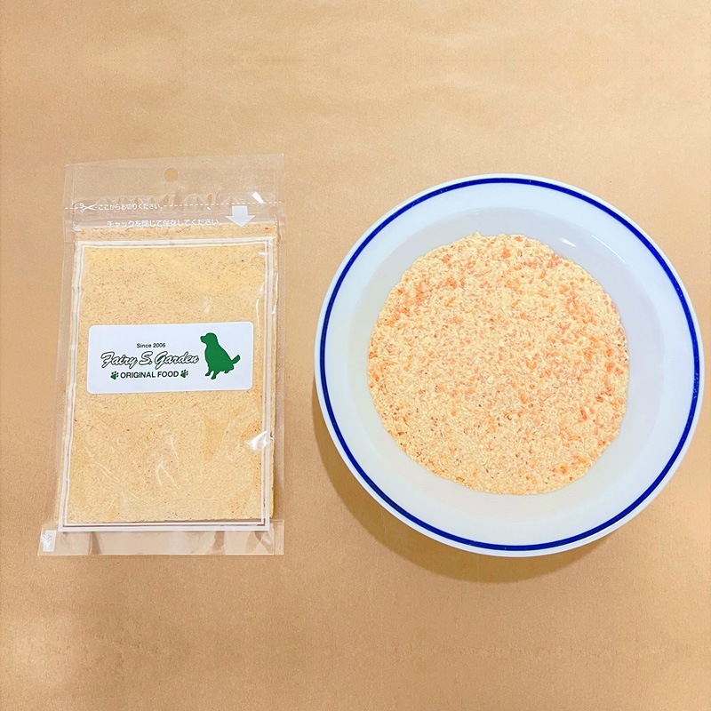 �ϡ��ַܥ����ߤդ꤫�� 40g �ڹ�̵ź�åɥå��ա��ɡۡڥҥ塼�ޥ󥰥졼���Ǻ��