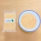 �ϡ��ַܥ����ߤդ꤫�� 40g �ڹ�̵ź�åɥå��ա��ɡۡڥҥ塼�ޥ󥰥졼���Ǻ��