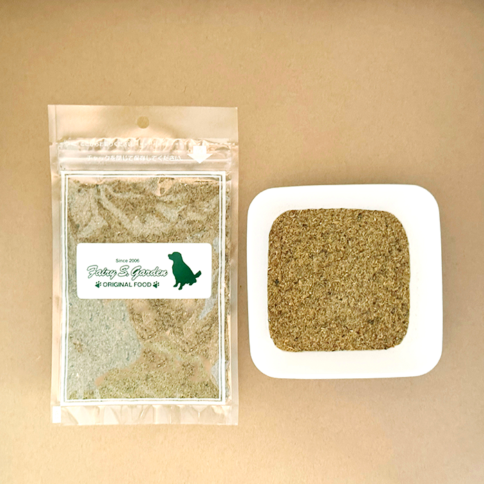 �����դ꤫�� 45g �ڹ�̵ź�åɥå��ա��ɡۡڥҥ塼�ޥ󥰥졼���Ǻ��