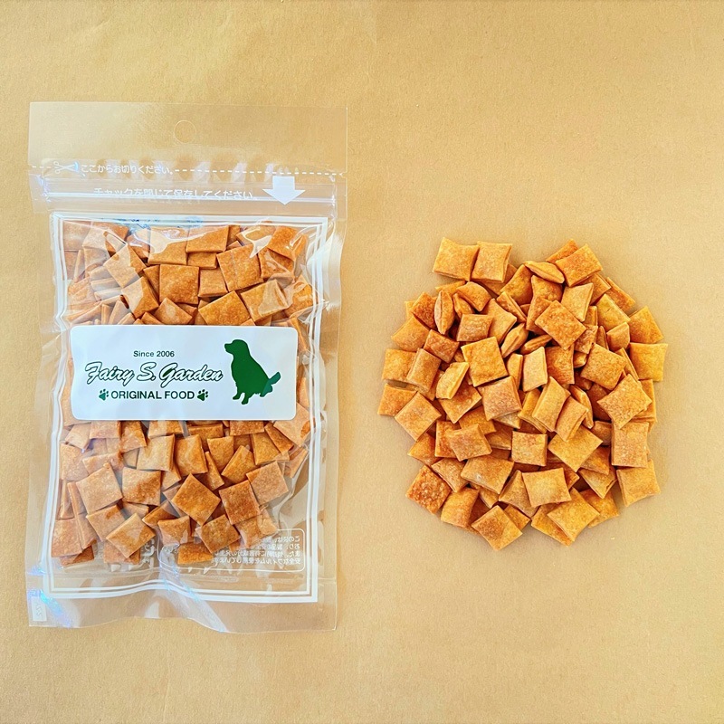 �ӥ����å� ���ʤ����� 65g �ڹ�̵ź�åɥå��ա��ɡۡڥҥ塼�ޥ󥰥졼���Ǻ��