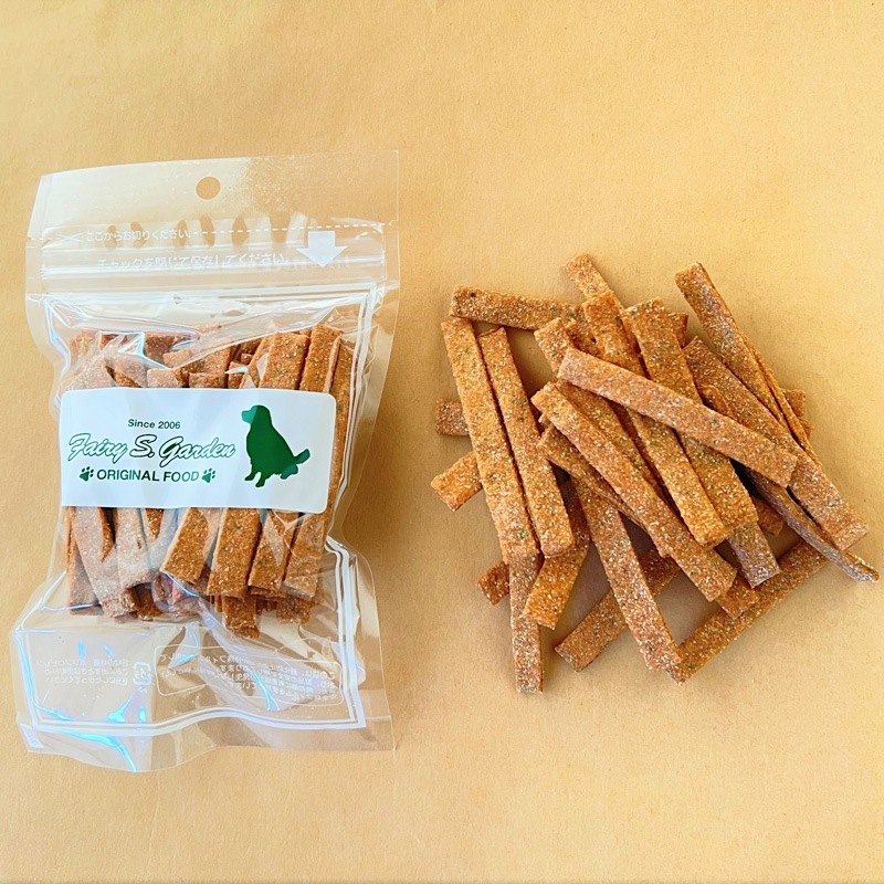 �ӥ����å� �ѥ������� 65g �ڹ�̵ź�åɥå��ա��ɡۡڥҥ塼�ޥ󥰥졼���Ǻ��