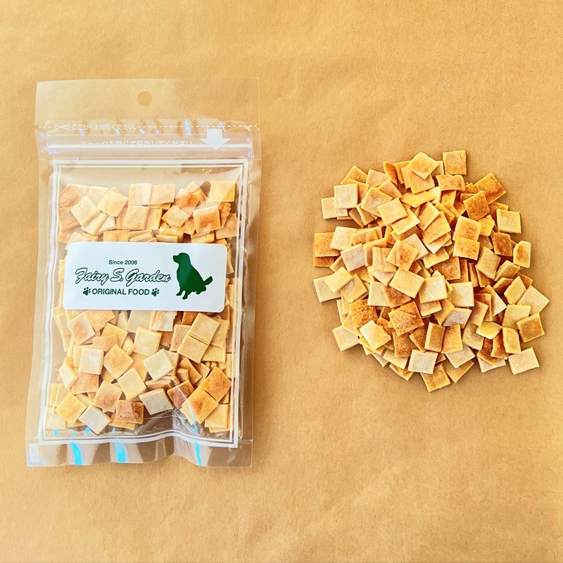 �䥮�ߥ륯���� ��ʴ�ӥ����å� 65g �ڹ�̵ź�åɥå��ա��ɡۡڥҥ塼�ޥ󥰥졼���Ǻ��