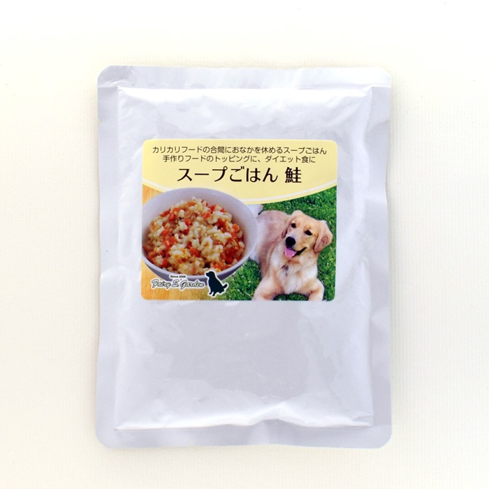 פϤʺ ڹ̵źåɥåաɡۡڥҥ塼ޥ󥰥졼Ǻ