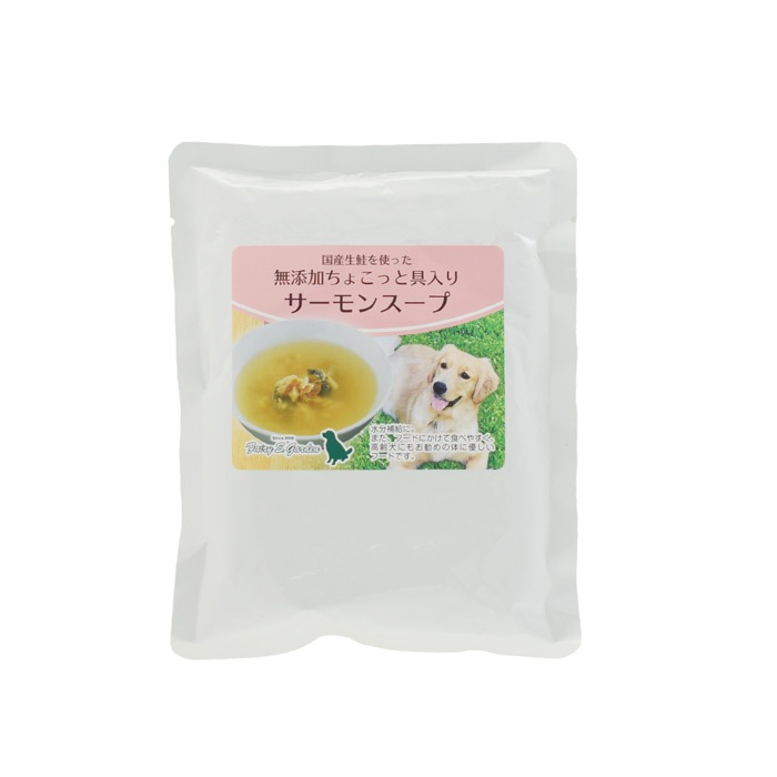 ������󥹡��� �ڹ�̵ź�åɥå��ա��ɡۡڥҥ塼�ޥ󥰥졼���Ǻ��