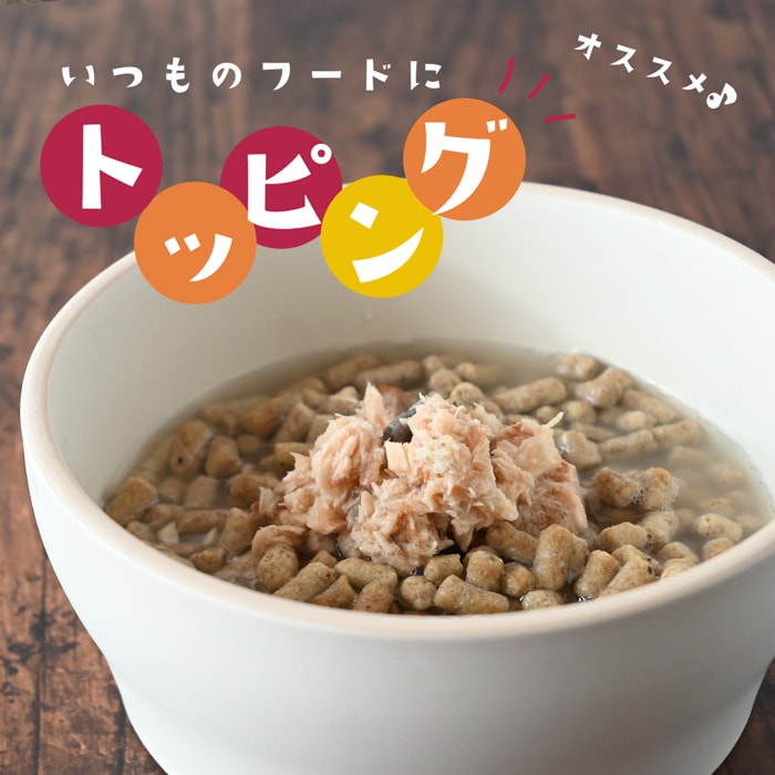 ������󥹡��� �ڹ�̵ź�åɥå��ա��ɡۡڥҥ塼�ޥ󥰥졼���Ǻ��